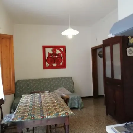 Il Cedro